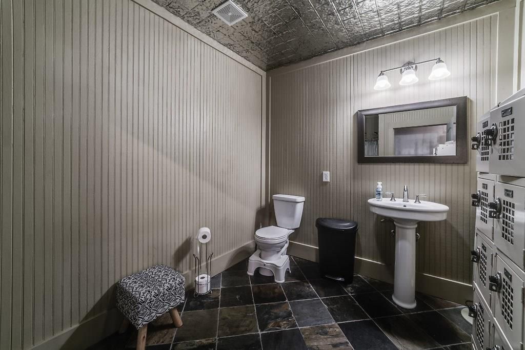 1411 N Highway 67, Midlothian, TX 76065
